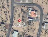 8573 Valdez Drive - Photo 5