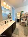 3576 Mia Lane - Photo 10