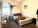 3576 Mia Lane - Photo 11