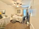 3576 Mia Lane - Photo 13