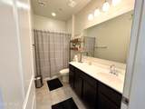 3576 Mia Lane - Photo 14