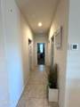 3576 Mia Lane - Photo 15