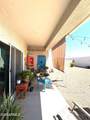 3576 Mia Lane - Photo 17