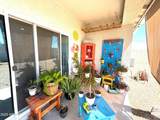 3576 Mia Lane - Photo 18