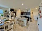 3576 Mia Lane - Photo 4