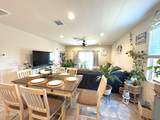 3576 Mia Lane - Photo 5