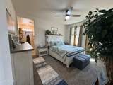 3576 Mia Lane - Photo 7