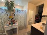 3576 Mia Lane - Photo 9