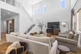 34170 Tanglewood Pass - Photo 10