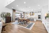 34170 Tanglewood Pass - Photo 11