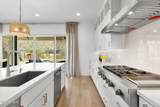 34170 Tanglewood Pass - Photo 19