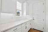 34170 Tanglewood Pass - Photo 20