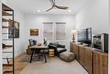 34170 Tanglewood Pass - Photo 21