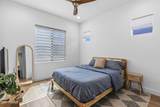 34170 Tanglewood Pass - Photo 23