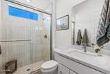 34170 Tanglewood Pass - Photo 25