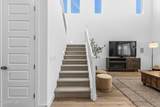 34170 Tanglewood Pass - Photo 27
