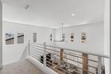 34170 Tanglewood Pass - Photo 28