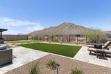 34170 Tanglewood Pass - Photo 3