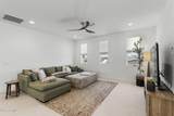 34170 Tanglewood Pass - Photo 30