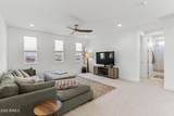 34170 Tanglewood Pass - Photo 31