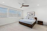 34170 Tanglewood Pass - Photo 32