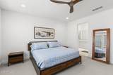 34170 Tanglewood Pass - Photo 33
