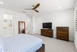 34170 Tanglewood Pass - Photo 34