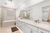 34170 Tanglewood Pass - Photo 35