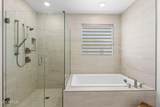 34170 Tanglewood Pass - Photo 36