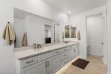 34170 Tanglewood Pass - Photo 37