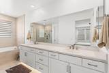 34170 Tanglewood Pass - Photo 38