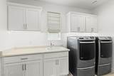 34170 Tanglewood Pass - Photo 39