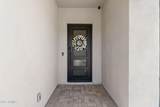 34170 Tanglewood Pass - Photo 4