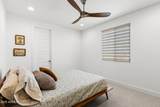 34170 Tanglewood Pass - Photo 40