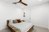 34170 Tanglewood Pass - Photo 41
