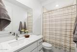 34170 Tanglewood Pass - Photo 42