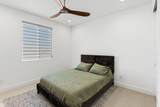 34170 Tanglewood Pass - Photo 43