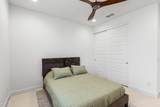 34170 Tanglewood Pass - Photo 44