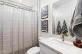 34170 Tanglewood Pass - Photo 45