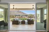 34170 Tanglewood Pass - Photo 46