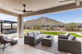 34170 Tanglewood Pass - Photo 47