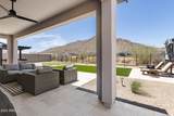 34170 Tanglewood Pass - Photo 48