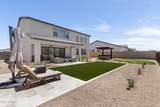 34170 Tanglewood Pass - Photo 49