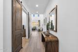 34170 Tanglewood Pass - Photo 5
