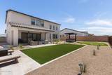 34170 Tanglewood Pass - Photo 50