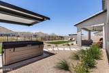 34170 Tanglewood Pass - Photo 52