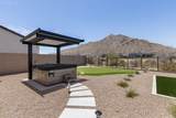 34170 Tanglewood Pass - Photo 53