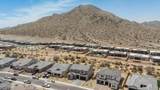 34170 Tanglewood Pass - Photo 57