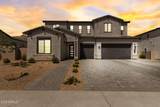 34170 Tanglewood Pass - Photo 58
