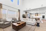 34170 Tanglewood Pass - Photo 7